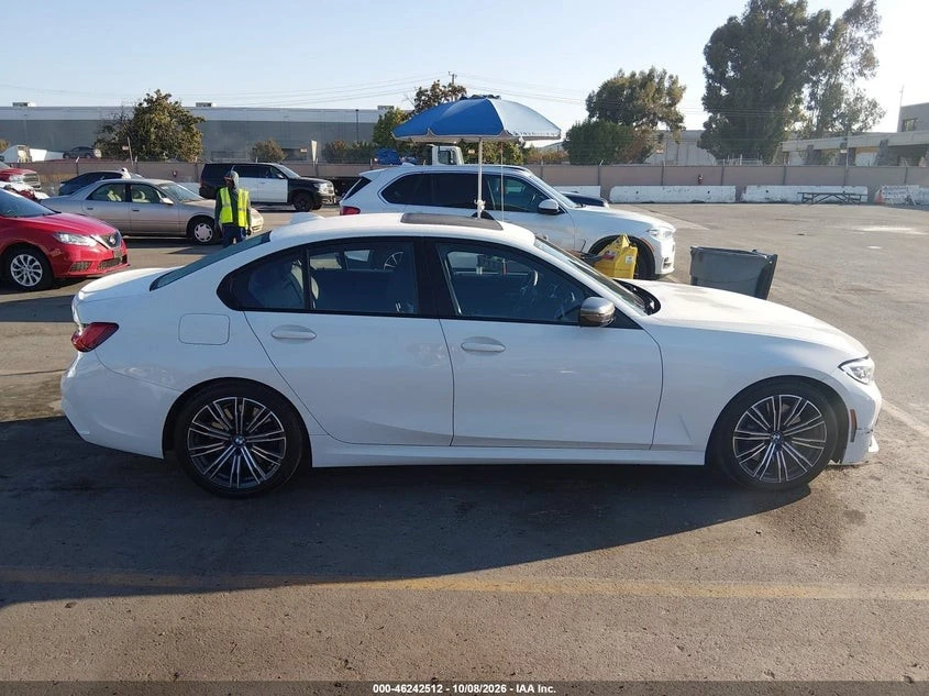 BMW 340 �340i* ����* ����* ���� | Mobile.bg � ����������� 12