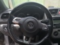 VW Scirocco 1.4 tsi - изображение 9