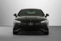 Mercedes-Benz CLE 220d/ AMG/ CAMERA/ LED/ KEYLESS/ 19/  - изображение 2