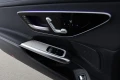 Mercedes-Benz CLE 220d/ AMG/ CAMERA/ LED/ KEYLESS/ 19/  - изображение 9