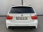 Обява за продажба на BMW 330 Edition  ~27 500 лв. - изображение 4