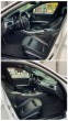 Обява за продажба на BMW 330 Edition  ~27 500 лв. - изображение 6