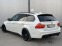Обява за продажба на BMW 330 Edition  ~27 500 лв. - изображение 3