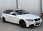 Обява за продажба на BMW 330 Edition  ~27 500 лв. - изображение 1