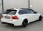 Обява за продажба на BMW 330 Edition  ~27 500 лв. - изображение 2