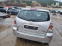 Обява за продажба на Toyota Corolla verso 2.2dizel-136ks-2006god-Na Chasti!!! ~ 123 лв. - изображение 2