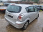 Обява за продажба на Toyota Corolla verso 2.2dizel-136ks-2006god-Na Chasti!!! ~ 123 лв. - изображение 8