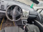 Обява за продажба на Toyota Corolla verso 2.2dizel-136ks-2006god-Na Chasti!!! ~ 123 лв. - изображение 6