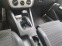 Обява за продажба на VW Scirocco 1.4 tsi ~11 111 лв. - изображение 6