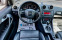 Обява за продажба на Audi A3 Кабрио/Автоматик/Обслужена ~15 500 лв. - изображение 8