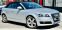 Обява за продажба на Audi A3 Кабрио/Автоматик/Обслужена ~15 500 лв. - изображение 2