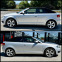 Обява за продажба на Audi A3 Кабрио/Автоматик/Обслужена ~15 500 лв. - изображение 5