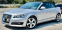 Обява за продажба на Audi A3 Кабрио/Автоматик/Обслужена ~15 500 лв. - изображение 1