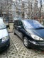 Обява за продажба на Peugeot 807 2, 2 ~7 300 лв. - изображение 3