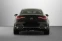 Обява за продажба на Mercedes-Benz CLE 220d/ AMG/ CAMERA/ LED/ KEYLESS/ 19/  ~ 140 136 лв. - изображение 5