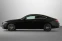 Обява за продажба на Mercedes-Benz CLE 220d/ AMG/ CAMERA/ LED/ KEYLESS/ 19/  ~ 140 136 лв. - изображение 3