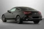 Обява за продажба на Mercedes-Benz CLE 220d/ AMG/ CAMERA/ LED/ KEYLESS/ 19/  ~ 140 136 лв. - изображение 4