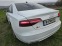 Обява за продажба на Audi A8 3.0tfsi  ~58 000 лв. - изображение 4