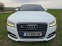 Обява за продажба на Audi A8 3.0tfsi  ~58 000 лв. - изображение 3