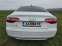 Обява за продажба на Audi A8 3.0tfsi  ~58 000 лв. - изображение 5