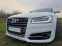 Обява за продажба на Audi A8 3.0tfsi  ~58 000 лв. - изображение 7