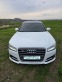 Обява за продажба на Audi A8 3.0tfsi  ~58 000 лв. - изображение 1