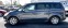 Обява за продажба на Ford Galaxy ~10 990 лв. - изображение 7