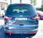 Обява за продажба на Ford Galaxy ~10 990 лв. - изображение 5