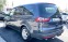 Обява за продажба на Ford Galaxy ~10 990 лв. - изображение 6