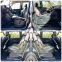 Обява за продажба на Ford Galaxy ~10 990 лв. - изображение 11