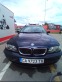 Обява за продажба на BMW 318 318i ГАЗ  ~3 240 лв. - изображение 1