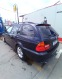 Обява за продажба на BMW 318 318i ГАЗ  ~3 240 лв. - изображение 3