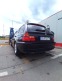 Обява за продажба на BMW 318 318i ГАЗ  ~3 240 лв. - изображение 4