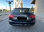 Обява за продажба на Audi A4 2.0 177к.с. FACELIFT ~18 800 лв. - изображение 4