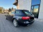 Обява за продажба на Audi A4 2.0 177к.с. FACELIFT ~18 800 лв. - изображение 5