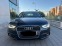 Обява за продажба на Audi A4 2.0 177к.с. FACELIFT ~18 800 лв. - изображение 1