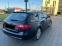 Обява за продажба на Audi A4 2.0 177к.с. FACELIFT ~18 800 лв. - изображение 3
