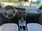 Обява за продажба на Audi A4 2.0 177к.с. FACELIFT ~18 800 лв. - изображение 9
