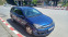 Обява за продажба на Opel Astra ~4 899 лв. - изображение 4
