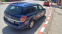 Обява за продажба на Opel Astra ~4 899 лв. - изображение 5