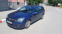 Обява за продажба на Opel Astra ~4 899 лв. - изображение 3