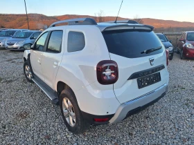 Dacia Duster 1.0TCE  EURO6, снимка 3