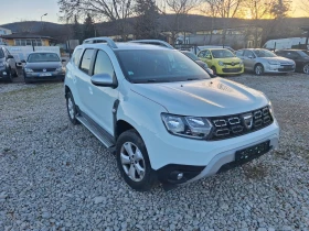 Dacia Duster 1.0TCE  EURO6, снимка 7