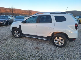 Dacia Duster 1.0TCE  EURO6, снимка 2