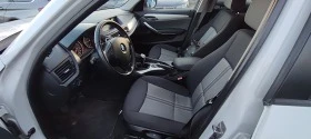 BMW X1 2.0-177к.с. 2010г Навигация Лизинг Бартер, снимка 7