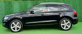 Audi Q5 3.0 239ks, снимка 6