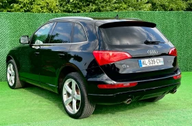 Audi Q5 3.0 239ks, снимка 8