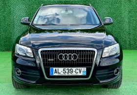 Audi Q5 3.0 239ks, снимка 4