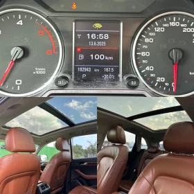 Audi Q5 3.0 239ks, снимка 14