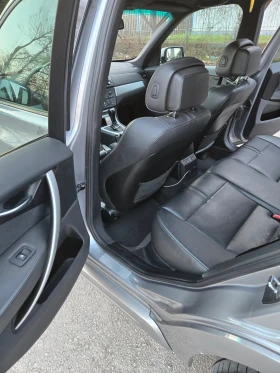 BMW X3 M пакет, снимка 10